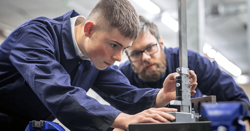 Why Gear Reducers Are the Backbone of Industrial machinery