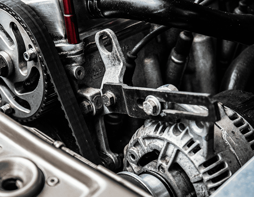 How We’re Engineering Power Solutions for Growing Demand