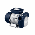 DTP Diesel / KEROSENE Supplier in UAE, Saudi Arabia, Qatar and Oman