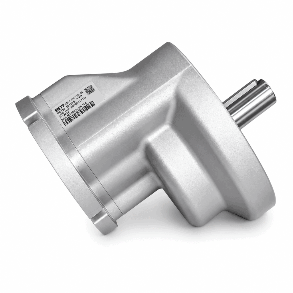 Siti Prestage MP/SR supplier in saudi arabia, uae, qatar and oman