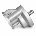Siti Prestage MP/SR supplier in saudi arabia, uae, qatar and oman