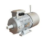 Python AC Brake Motor supplier in Saudi Arabia, UAE, Qatar and Oman