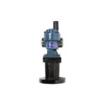 JKX-DAVE Gear Pump