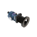 JKX DAVE GEAR PUMP