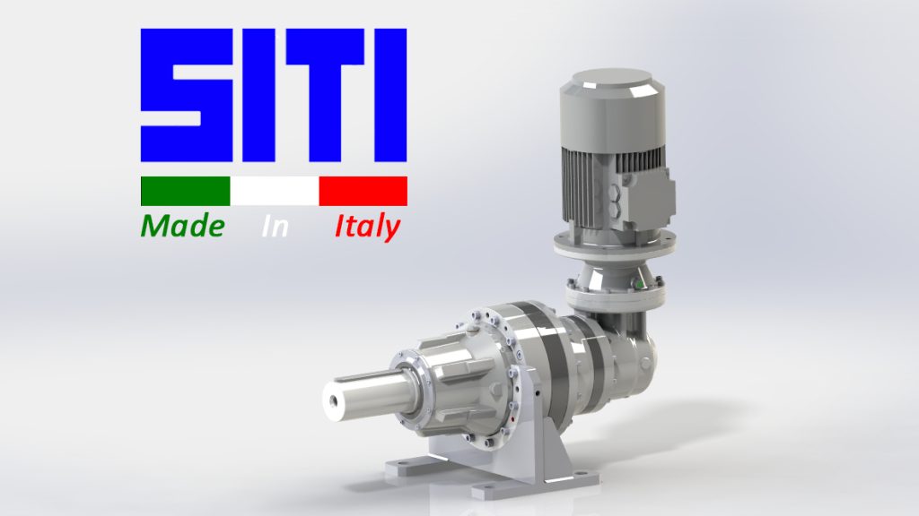 Siti