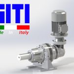 Siti