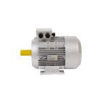 Python Three Phase Aluminum Electric Motor