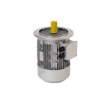 Python Three Phase Aluminum Electric Motor