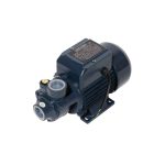 Dave Peripheral Pump