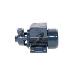 Dave Peripheral Pump