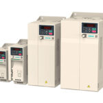 VFD supplier in Saudi Arania, UAE, Qatar and Oman