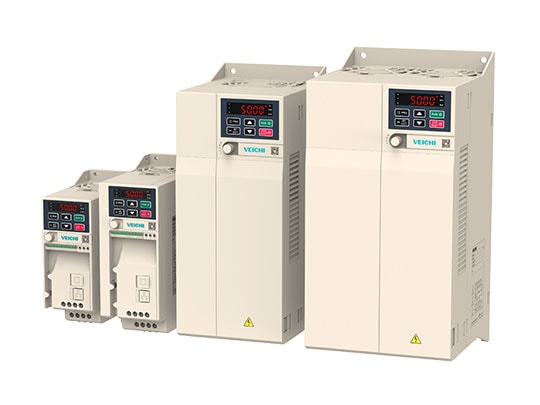 VFD supplier in Saudi Arania, UAE, Qatar and Oman