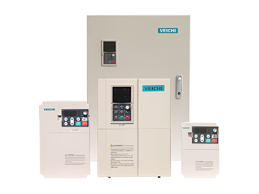 VFD supplier in Oman, Qatar, UAE and Saudi Arania