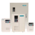 VFD supplier in Oman, Qatar, UAE and Saudi Arania