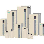 VFD supplier in Qatar, UAE, Saudi Arania and Oman