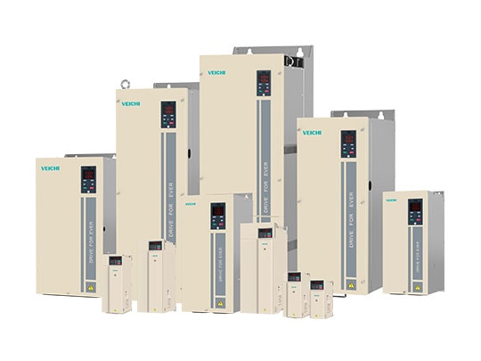VFD supplier in Qatar, UAE, Saudi Arania and Oman