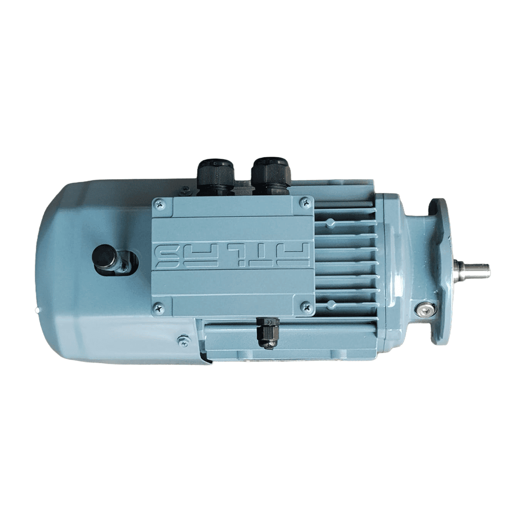 Atlas DC Brake Motor supplier in saudi arabia, uae, qatar and oman