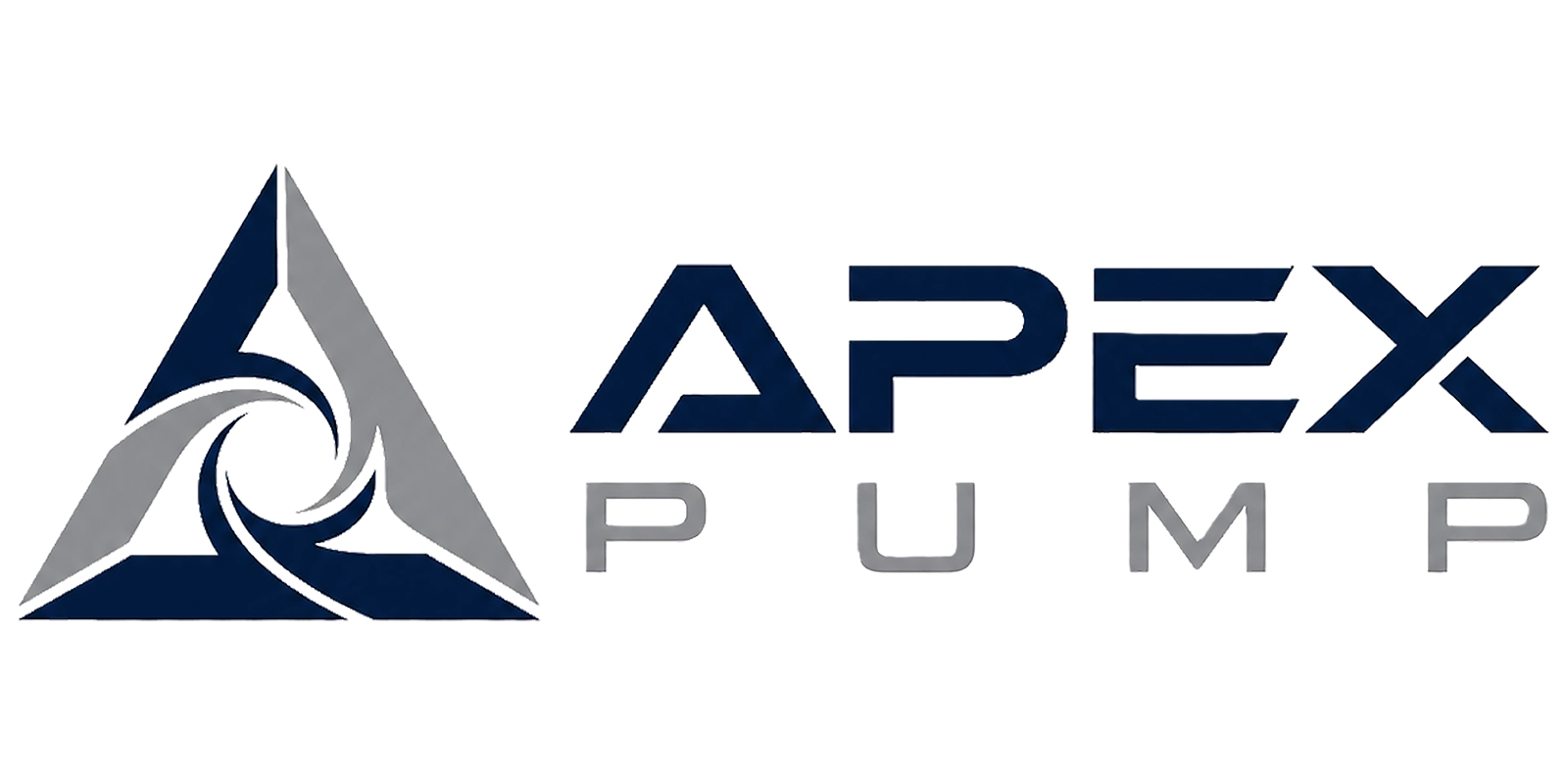 Apex Pump