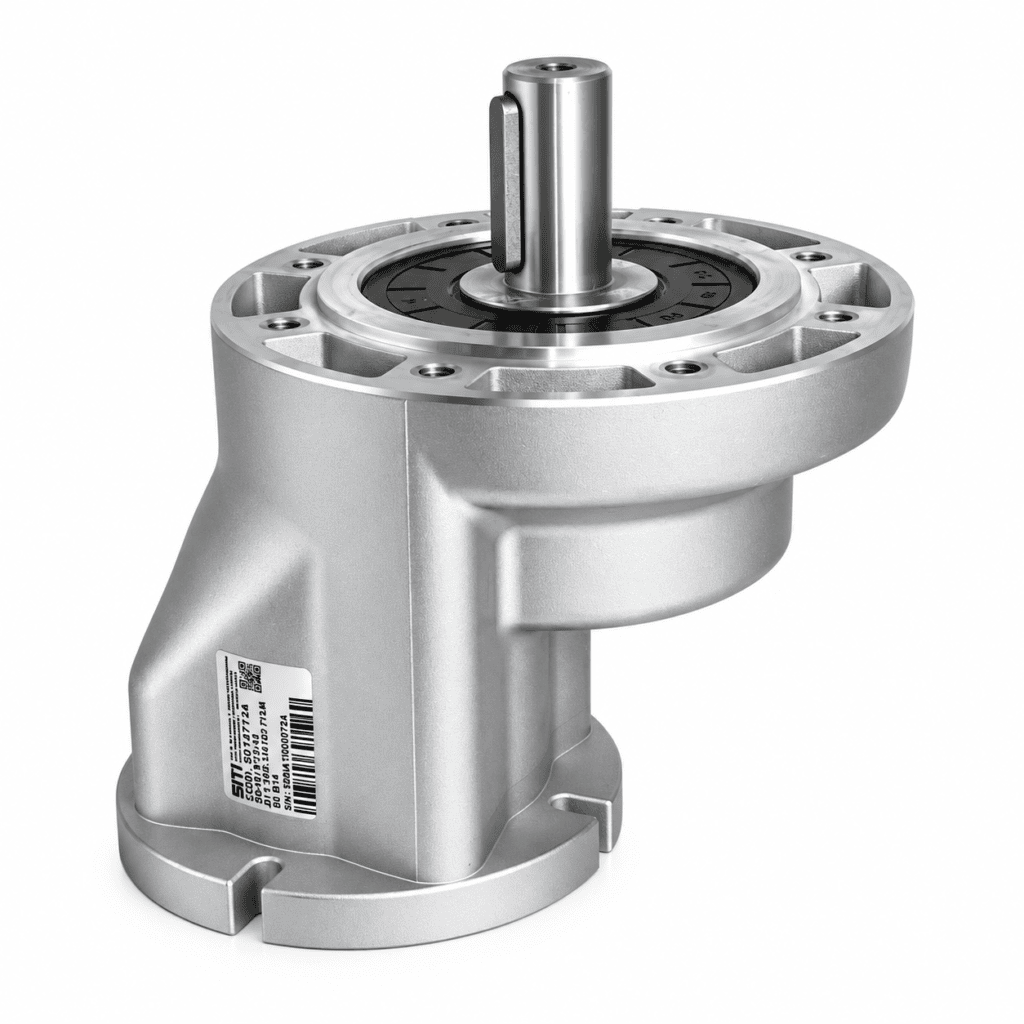 Siti Prestage MP/SR supplier in uae, saudi arabia, qatar and oman