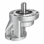 Siti Prestage MP/SR supplier in uae, saudi arabia, qatar and oman