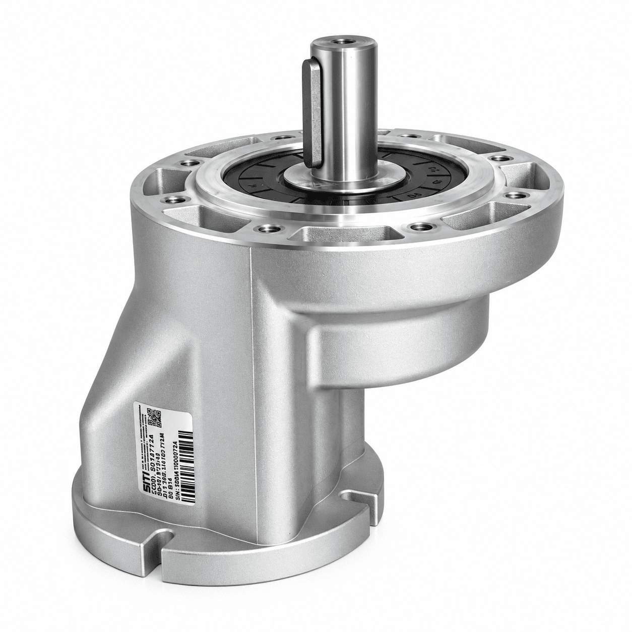 Siti Prestage MP/SR supplier in uae, saudi arabia, qatar and oman