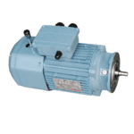 Atlas AC Brake Motor supplier in saudi arabia, uae, qatar and oman