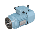 Atlas DC Brake Motor supplier in uae, saudi arabia, qatar and oman