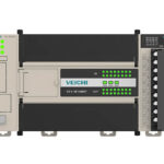 VFD supplier in UAE, Saudi Arania, Qatar and Oman