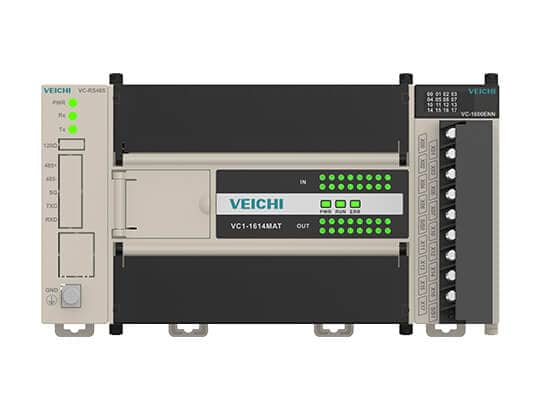 VFD supplier in UAE, Saudi Arania, Qatar and Oman