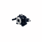 JKSG Bitumen Gear Pump supplier in uae, saudi arabia, oman and qatar