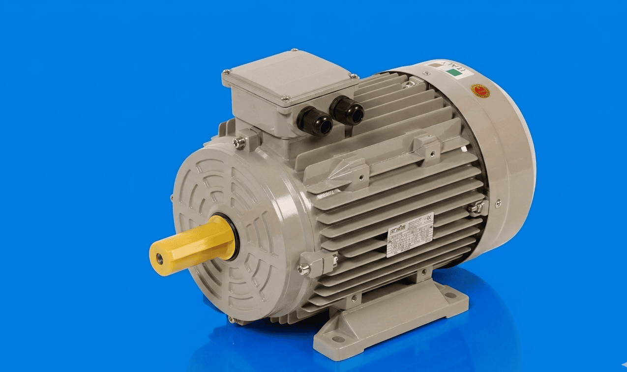 How We’re Engineering Power Solutions for Growing Demand
