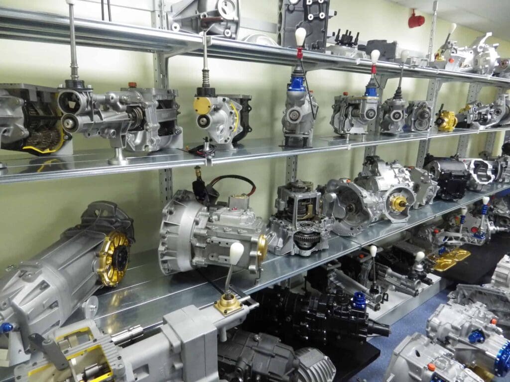 Gear Box Supplier in UAE, Saudi Arabia, Qatar & Oman