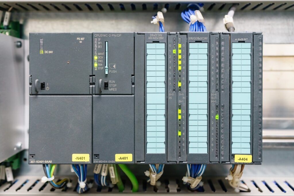 VFD supplier in UAE, Saudi Arabia, Qatar & Oman