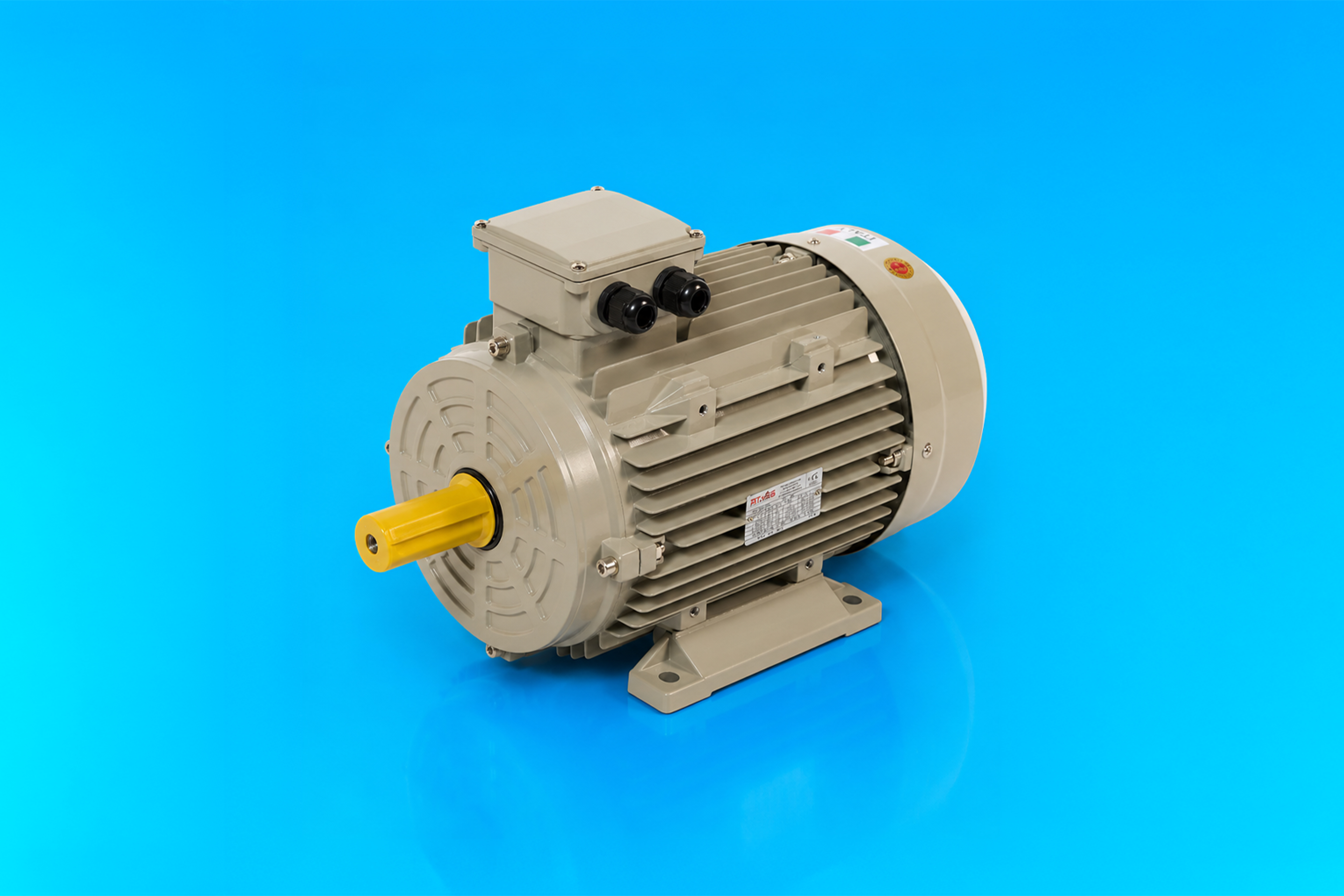 How We’re Engineering Power Solutions for Growing Demand