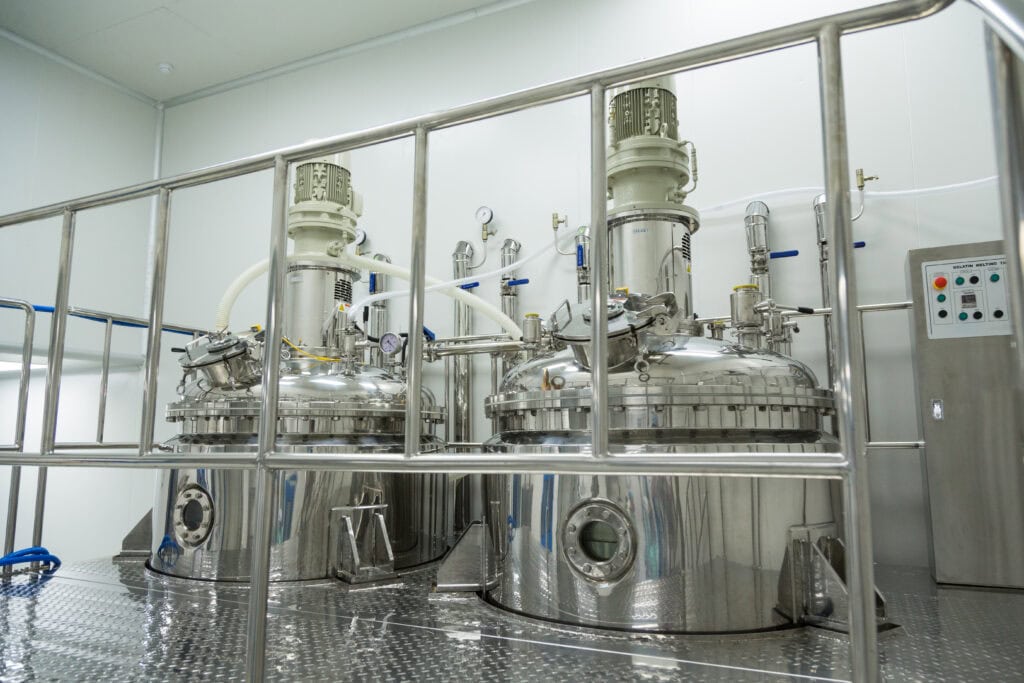 Food Grade Pump supplier in UAE, Saudi Arabia, Qatar & Oman