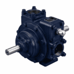 yb-vane gear pump supplier in saudi arabia, uae, oman and qatar