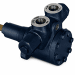 FIG Gear Pump supplier in uae, saudi arabia, oman and qatar