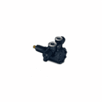 FIG Gear Pump supplier in uae, saudi arabia, oman and qatar