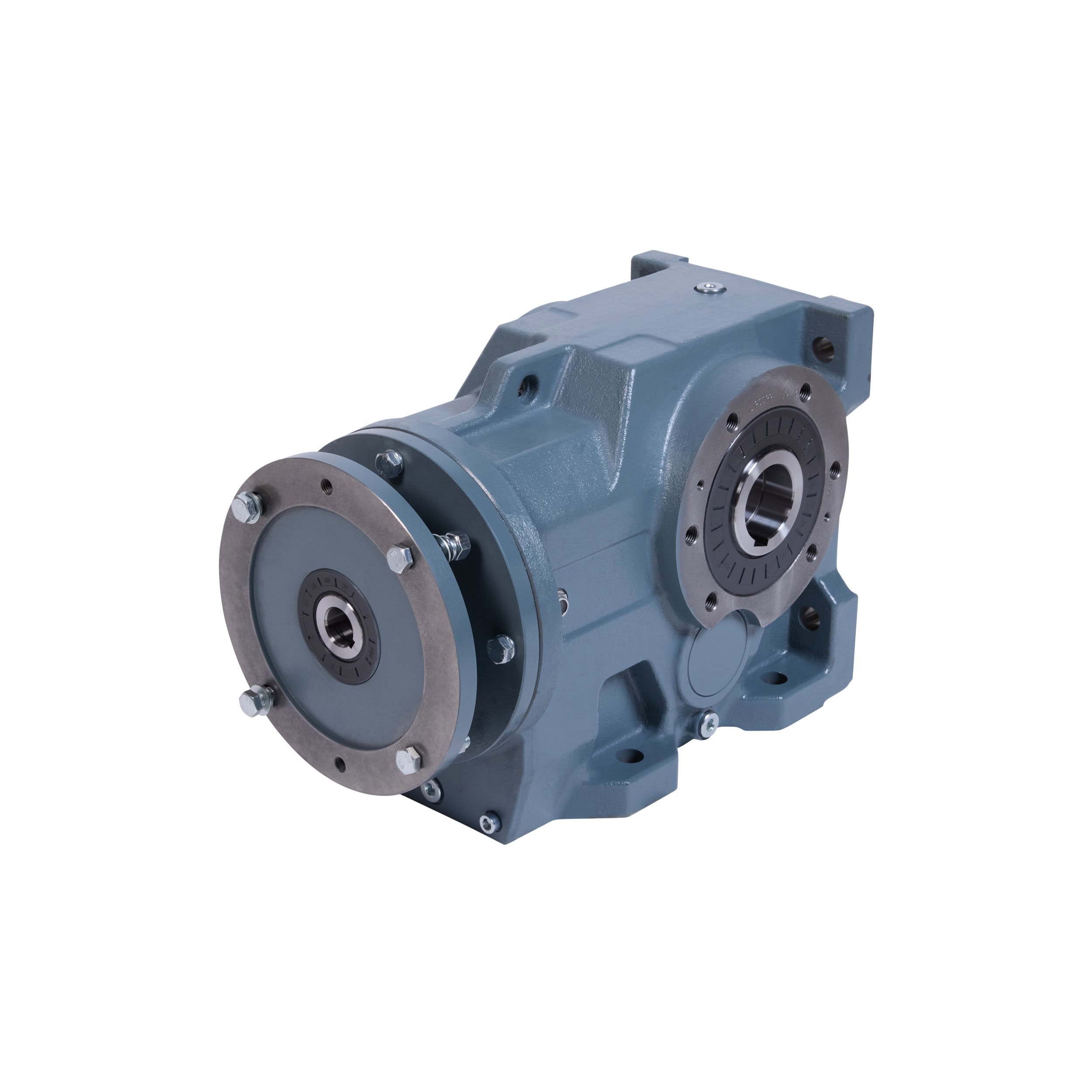 Gear Reducer supplier in UAE, Saudi Arabia, Qatar and Oman