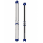 Borewell Water Pump supplier in oman, uae, saudi arabia and qatar