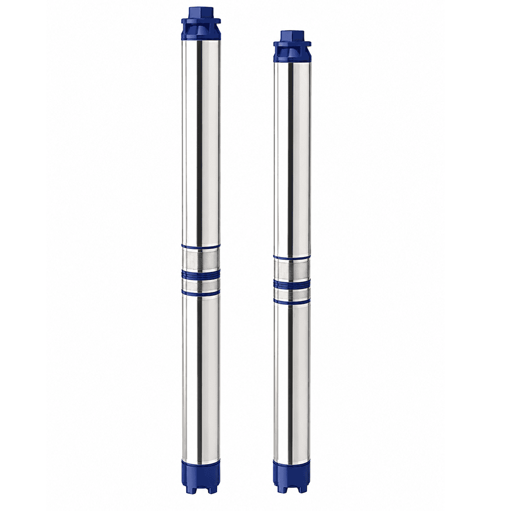Borewell Water Pump supplier in oman, uae, saudi arabia and qatar