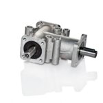 Siti Bevel Gear Box-R supplier in UAE, Saudi Arabia, Qatar and Oman