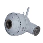 Bonfiglioli Gear box supplier in UAE, Saudi Arabia, Qatar & Oman