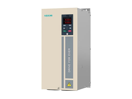 VFD