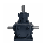 Atlas Bevel Gear Box-AT supplier in UAE, Saudi Arabia, Qatar and Oman