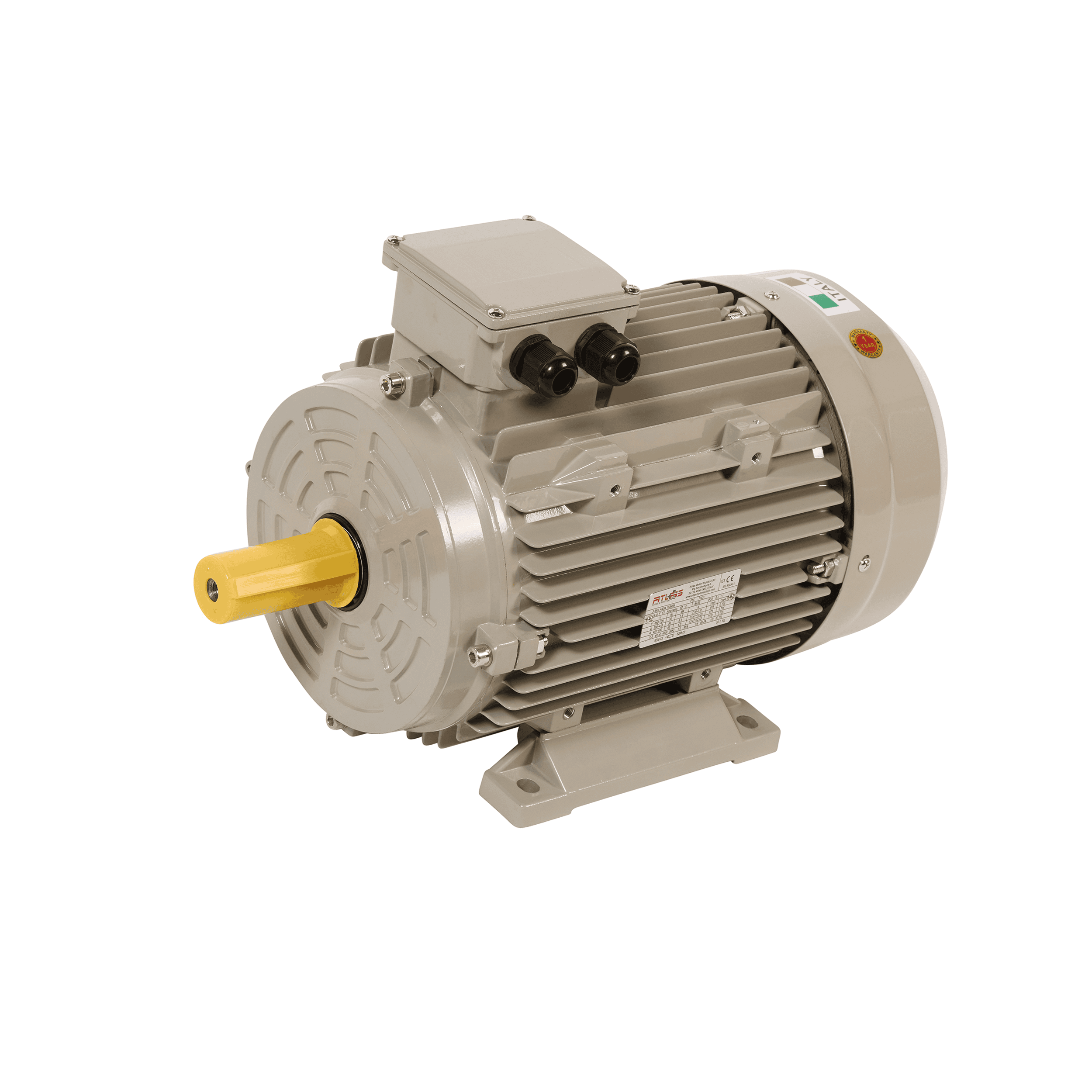 How We’re Engineering Power Solutions for Growing Demand