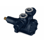 FIG Gear Pump supplier in uae, saudi arabia, oman and qatar