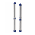 Borewell Water Pump supplier in uae, saudia arabia, q