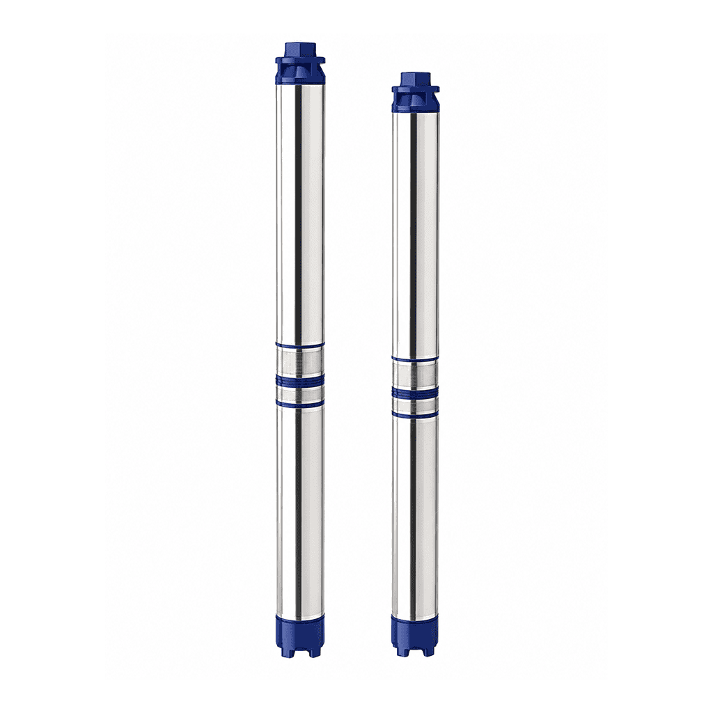 Borewell Water Pump supplier in uae, saudia arabia, q