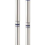 Borewell Water Pump supplier in saudia arabia, oman, uae and qatar